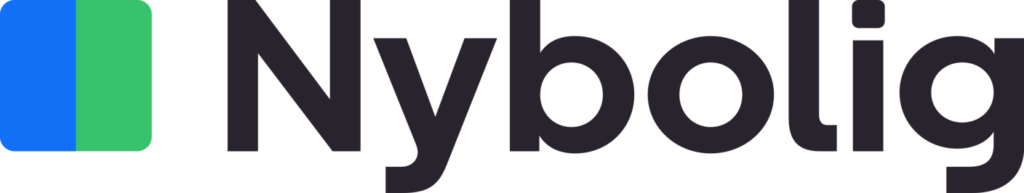 Nybolig